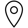 icons8-marker-100