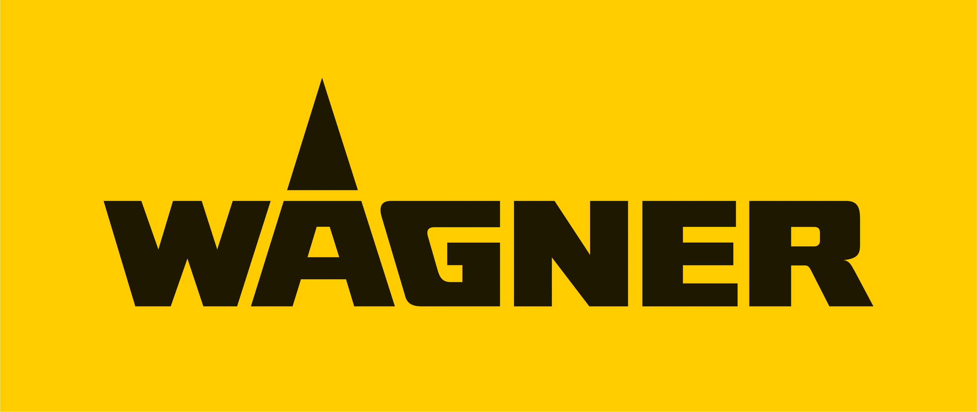 WAGNER_Logo_RGB
